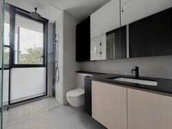 Jervois Mansion (D10), Apartment #568432801
